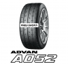 A052