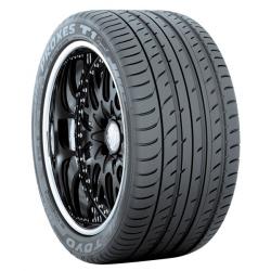 T1 SPORT - DESTOCK - tarif pour 2 pneus