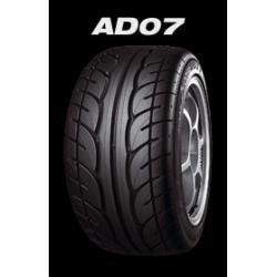 AD07 LTS