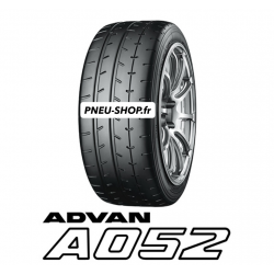 YOKOHAMA A052