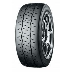 A054-Rallycross - DESTOCK