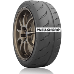 TOYO R888R - DESTOCK dispo pour 1