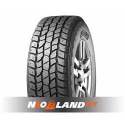 NEOLAND A/T