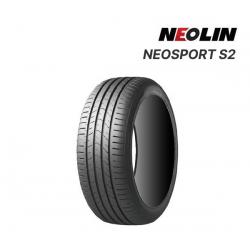 NEOSPORT S2
