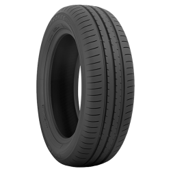 TOYO R55A