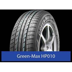 LING LONG GREEN MAX HP010