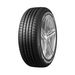 TRIANGLE RELIA X TOURING TE307a