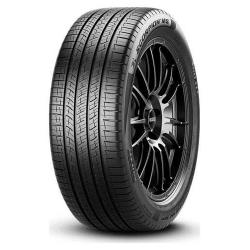 PIRELLI SCORPION MS