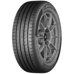 DUNLOP SPORT RESPONSE