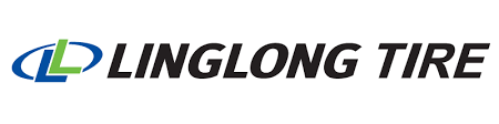 LINGLONG TIRE