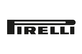 Pneu PIRELLI MOTORSPORT - TROFEO RACE