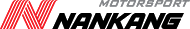 Pneu NANKANG Semi-slick : AR-1
