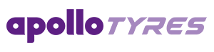 APOLLO TYRES