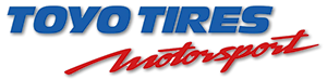 Pneu TOYO TIRES Motorsport -pneus semi-slick : R888R - R888 - R1R - Pneu Slick : RS1