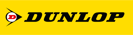 DUNLOP