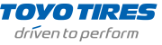 Pneu TOYO TIRES : PROXES SPORT - PROXES TR1 - COMFORT - CF2